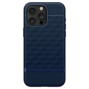 Etui Spigen Caseology Parallax MAG iPhone 15 Pro Max 6.7