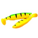 3D Резина Bleak Paddle Tail Резина Savage Gear 10см 8г