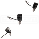 ФАРА РОБОЧА 13XLED 1269 LM 19W  (17599550737) фото min 12