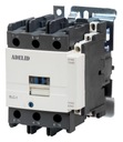 КОНТАКТОР LC1 D95F7 45 кВт, катушка 95 А, 110 В переменного тока