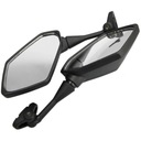 ПАНОРАМНЫЕ ЗЕРКАЛА BARTON FR50 ROMET ARROW FLY