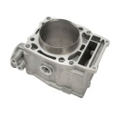 16PCS 500 CM3 TLOKOWY KIT VERS PISTON GORNEGO KONCA 92 MM 3087224 HAphoto 9