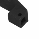 WYSOKOCISNIENIOWY FIL COMBUSTIBLE NARZEDZIE 19MM VERS DETROIT DIESEL DD13 DD15 DD16photo 6