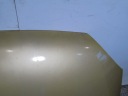 OPEL COMBO C COUVERCLE MOTEUR CAPOT Z40Dphoto 14