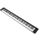 Складное электронное пианино IRIN
