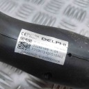 CÂBLE LADOWANIA BATTERIES NISSAN LEAF (ZE1) 296905SH0A 30490054 110KW 2018photo 7
