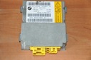 BMW E65 E66 Модуль подушки безопасности, датчик подушки безопасности 6920480