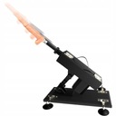 МЕГА ГАДЖЕТ РЕГУЛИРУЕМЫЙ СЕКС-МАСТУРБАТОР 420 ДВИЖЕНИЙ В МИНУТУ ОРГАЗМА