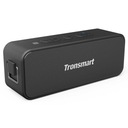 ПОРТАТИВНЫЙ NFC-ПЛЕЕР BLUETOOTH 20 ВТ TRONSMART T2 PLUS БЕСПРОВОДНОЙ