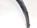 MOULURE SUR AILE NISSAN JUKE NISMO I F15 10-19 GAUCHE AVANT GAUCHE AVANTphoto 13