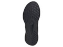 Женские туфли Adidas Duramo SL W G58109 светлый 36