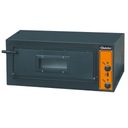 1-КАМЕРНАЯ ПЕЧЬ ДЛЯ ПИЦЦЫ CT100 BARTSCHER 2002010