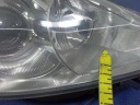 MAZDA 5 I CR PROJECTEUR DROIT AVANT PHARE AVANT XÉNON EUROPE P5117Rphoto 7