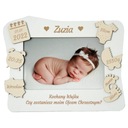 Кадр: просьба стать крестным родителем