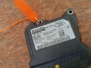 MODULE CAPTEUR AIRBAG PEUGEOT 308 624926000 620504800photo 6