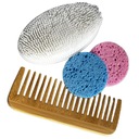 Набор для ухода за лошадкой-любительницей