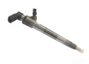VDO_SIEMENS 525852 INJECTEUR SIMENS CR CITROEN JUMPER, FORD RANGER, TOUphoto 12