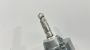 CRÉMAILLÈRE DE DIRECTION DIRECTION TESLA MODÈLE SR 15-19 X 08- GE80229311photo 8
