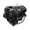 MERCEDES R171 SLK 55 AMG MOTEUR NU POTEAU 113989 113.989 360KMphoto 14