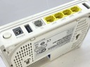 ROUTER HUAWEI EG8145V5 Standard pracy bezprzewodowej 802.11ac (Wi-Fi 5) 802.11n (Wi-Fi 4) 802.11g 802.11b