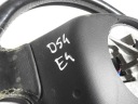 CITROEN DS4 11-15 VOLANT 96720514ZD 96754515ZDphoto 16