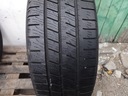 ЗИМНИЕ ШИНЫ GOODYEAR 215/60R17C 215 60 17C 5,5 мм!