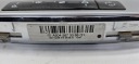 РАМКА СЕЛЕКТОРА MERCEDES-BENZ C W204 A2042673388  фото 5