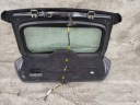 VOLVO V60 10-18 КРИШКА БАГАЖНИКА БАГАЖНИКА ЗАДНЯ ЗАД КОМПЛЕКТНА 492 SAVILE GREY  (18798328173) фото min 11