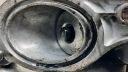 POMPE VACU PIERBURG\nCAPTEUR 7.24808.00.0 FORD FOCUS MK1 1.8 TDDIphoto 6