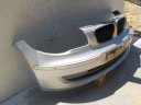 400 BMW 1 E81 E87 LIFT 04-11 PARE-CHOCS AVANT AVANTphoto 9