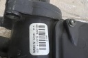 THERMOSTAT PEUGEOT 206 CC (2D) 9643211880 2003photo 9