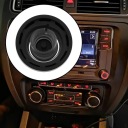 ПРАВЫЙ КНОПКА РАДИО VW RCD360 RCD440 RCD410 280 ЗАМЕНИТЕЛЬ  фото 7