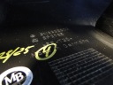 MERCEDES FILTRE AIR BERLINE CHÂSSIS E CLASSE W211 211 CLS 219 W219photo 12