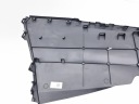 TOYOTA C-HR I 2022 PROTECTION SIDE TUNNELS 58911F4040  photo 15