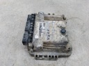 ORDINATEUR CONTRÔLEUR OPEL MOVANO A 8200311550 0281011940 BOSCH 2.5 CDTIphoto 6