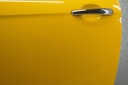 PORTES GAUCHE AVANT CITROEN DS3 CASQUE (D2444)photo 8