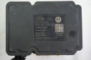 НАСОС ABS VW SKODA SEAT AUDI 1K0614517BD 1K0907379AD  (17366232645) фото min 7