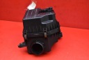 КОРПУС ФІЛЬТРА ПОВІТРЯ HONDA FR-V 1 I 1.8 I-VTEC 140 KM 04-09  (18526968421) фото min 6