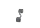 STARK SKST-0230193 BARRE DE LIAISON SUPPORT STABILISATEUR AVANT SUR OBYDWU STRONACHphoto 10