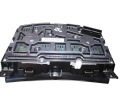 COMPTEUR TABLEAU DE BORD MONITEUR OPEL ASTRA H III 1.7 CDTI 13216684photo 7