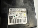 OPEL ASTRA J GTC CASCADA PHARE DROITE ORDINAIRE EUROPE 13281277photo 16