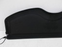ПОЛИЦЯ БАГАЖНИКА ЗАД ЗАДНЯ RENAULT MODUS I 2004-2008R  (16920733739) фото min 5