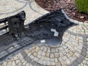 MERCEDES VITO 447 PARE-CHOCS AVANT 4478800470 ORIGINALphoto 14