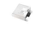 AMPLIFIER ANTENNAS AUDI OE 8E5035223D  photo 10