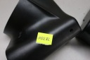 HARLEY DAVIDSON ROAD KING STREET GLIDE КОРПУС ФАРИ 67674-94 67682-94  фото 8