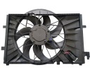 VENTILATEUR REFROIDISSEMENT MOTEUR TYC 821-0015photo 11