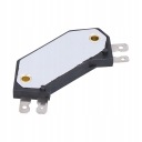 4-PINOWY MODULE KONTROLI FERVOR SUBSTITUTE FOR CADILLAC FTWOOD / BROUGHAM  photo 16