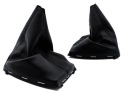COVER FORD C-MAX 1 I MK1 FL RESTYLE 2007-2010  photo 7