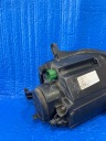 FIAT 500 15- LIFT PROJECTEUR PHARE DROITE FJD PHARES ANTIBROUILLARDphoto 13