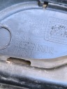 OPEL GRANDLAND X 17- РЕШІТКА РЕШІТКА РЕШІТКА РАДІАТОРА YP00023977 LUBUSKIE  фото 14